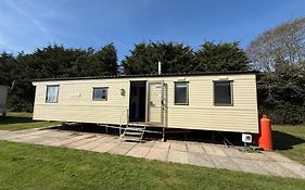 The Firs Southview Skegness